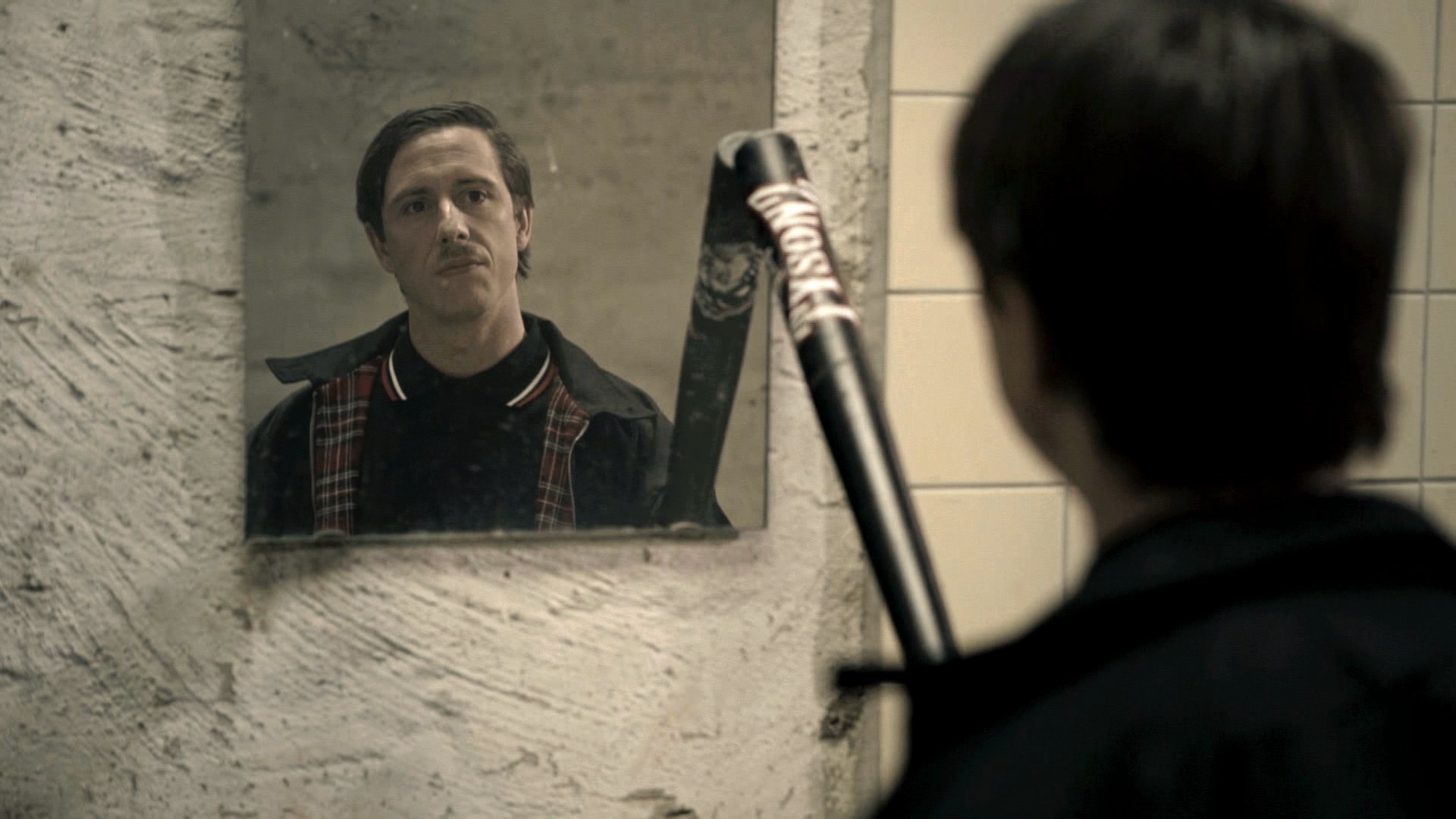 Aufstieg der Rechten